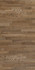 Паркетная доска Ash Madison Brown Oil 3S / Ясень Кантри, легкий браш, коричневое масло 3-х полосная