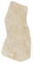Мозаика Norde Magnesio Path C 20mm (A58Q) 55х109 керамогранит