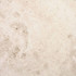 Керамогранит Travertino Navona Serenissima and Cir 40х40 матовый напольный УТ000026832