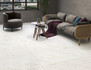Керамогранит Ceasar Lappato 60x120 Cl Arcadia Ceramica carving, лаппатированный (полуполированный) универсальная плитка CL4001-A