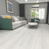 SPC ламинат Royal Floor Протей Royal Space 43 класс 1218х180х5 мм (каменно-полимерный) 00-00004967 с фаской