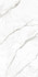 Керамогранит Calacatta Oro Venato Soft Touch BookMatch лицо А 12+ 162х324 Laminam I Naturali Marmi сатинированный универсальная плитка LAMF0M0018