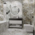 Керамогранит PR235 Marbillo Sky Polished 60x120 Primavera полированный универсальная плитка 232198