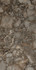 Керамогранит Nature Mood Riverbed Comfort 6 mm 60x120 Casa Dolce Casa антискользящий (grip), матовый универсальная плитка 774895