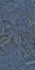 Керамогранит TS2HG Fantasy Blue High Glossy Flavour Granito 60х120 полированный универсальный