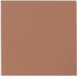 Настенная плитка Casbah Terracota 12.5x12.5 Wow Casbah матовая керамическая 129482