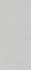 Керамогранит Allure Light Grey Soft Textured 119.8х269.8 Living Ceramics матовый, рельефный (рустикальный) универсальная плитка ALL/LG-GR/SF-TX/270