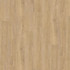 SPC ламинат Adelar Eterna Acoustic Sebastian Oak 05325 32 класс 1220х181х6 мм (каменно-полимерный)