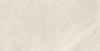 Керамогранит Magda Marfil 90x180 Matt Geotiles матовый универсальная плитка