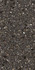 Керамогранит Alone Noce Full Lappato 60x120x0,65 универсальный полированный