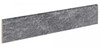 Плинтус Rodapie Imperial Ceniza 9x60 Exagres керамогранит матовый