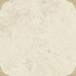 Напольная плитка Anika G Natural 41.8х41.8 Eurotile Ceramica глянцевая керамическая