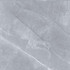 Керамогранит Майкл Серый (Maykel Gray 7744 GL Lux) 60х60 Mg Ceramic Мрамор полированный универсальная плитка