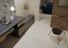 Керамогранит Beige Matt 119.7x279.7 Cerrad Dignity матовый универсальная плитка 5903313337458