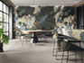 Керамогранит Magallanes Marble Pol Rect 120x280 APE Ceramica полированный универсальный A039587