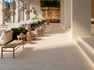 Керамогранит Verbier Sand L 59.6x59.6 Porcelanosa матовый напольный 38506
