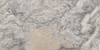 Керамогранит TR 2 Fantasia Silver 60x90 Lifebrick Outdoor Travertine матовый террасная пластина