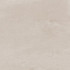 Керамогранит DD601900R Про Матрикс Беж обрезной 60х60 Kerama Marazzi матовый напольная плитка