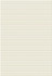 Настенная плитка Kaimu Blanco-M 23x33.5 Vives Surf матовая керамическая 35757