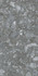 Керамогранит Emrald Grey 60x120 Maimoon Carving универсальная плитка