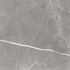 Керамогранит GT60603001MCR Encanto_GT Серый 60x60 Global Tile carving, матовый универсальная плитка