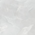 Керамогранит Onyx Only Серый 80х80 Полированный Ceradim универсальная плитка
