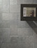 Керамогранит Opus Sky Mod.39 40х40 Isla Tiles матовый напольная плитка 1007587