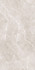 Керамогранит Burgass Beige (carving) 60х120 Belleza матовый универсальная плитка СК000042805