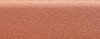 Плинтус Gresmanc Rodapie Nature (anti-slip) 8,6x24,5x1,3, матовый клинкер