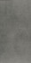 Керамогранит Cementino Dark Grey Mat 60x120 Etili Seramik матовый напольный