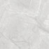 Керамогранит Timeless Grigio Серый LP6060G0031R 59,5х59,5 матовый карвинг Laparet универсальная плитка х9999311674
