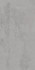 Настенная плитка Fortezza Grey 31.5х63 (1,79) Azori матовая керамическая 00-00109633
