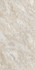 Керамогранит 788 Toledo 60x120 Eurotile Ceramica полированный универсальный