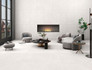 Керамогранит Cava Pearl 60х120 Do and Po матовый универсальная плитка 78803671