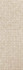 Настенная плитка Bizant Sand 40x120 Durstone Terme матовая керамическая 00-00018730