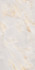 Керамогранит Salva Onyx Rose Infinia Polished 60х120 Gresant Salva Onyx полированный универсальная плитка ITL84066