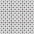 Керамогранит Rondo Grey (Black joint) 60x60 Matt Staro Carpets матовый напольная плитка УТ-00000345