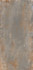Керамогранит Rhodium Steel 60x120 Azulejos Benadresa матовый универсальный n149401