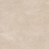 Керамогранит беж обрезной 40.2x40.2 Kerama Marazzi Фаральони матовый напольная плитка SG158100R