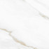 Керамогранит Oriental White Matt Carving 60x60 Realistik напольный 76714