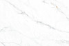Керамогранит Statuario Nex Posh White 120х180 Simpolo полированный универсальный MPL-058767