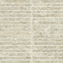 Мозаика Italon Magma Mineral Mosaico Strip керамогранит 30х30 см матовая бежевый, серый 610110001363