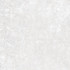 Керамогранит Grunge White As/60x60/C/R напольный матовый