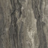 Керамогранит Mink Lux 58.5x58.5 напольный полированный