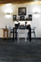 Керамогранит SF.ARD.NR.MT 2400х1200х6 Arch Skin Stone Slate матовый универсальный