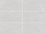 Керамогранит Alpine Bianco Matt 60x120 Staro Silk матовый универсальная плитка С0005921