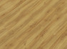 Кварцвиниловая плитка FineFloor Дуб Орхус Wood FF 1400 43 класс 1320х196х2.5 мм (ламинат) FF-1409 с фаской