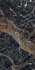 Керамогранит SF.LB.OCV.GL 2400х1200х6 Arch Skin Stone Marble Brown полированный универсальный