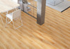 Керамогранит Floor Mustiq Honey 17.5х60 Cerrad матовый напольный