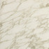 Керамогранит Marvel Royal Calacatta Mat. 60х60